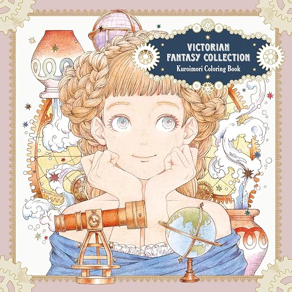 Amazon.com: Nelco Necoの塗り絵BOOK 春夏秋冬 おしゃまな猫の