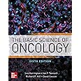 The Basic Science of Oncology, Sixth Edition