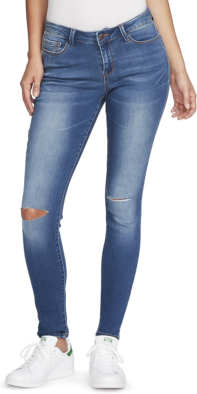 black daisy jeans amazon