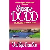 One Kiss From You: A Passionate Regency Romance of Mistaken Identity, Deception, and Revenge (Switching Places Series, 2)