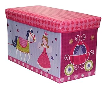 cajas almacenaje juguetes amazon
