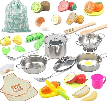 toddler kitchen accessories