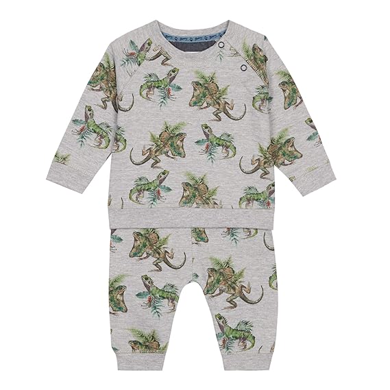 mantaray children's clothing