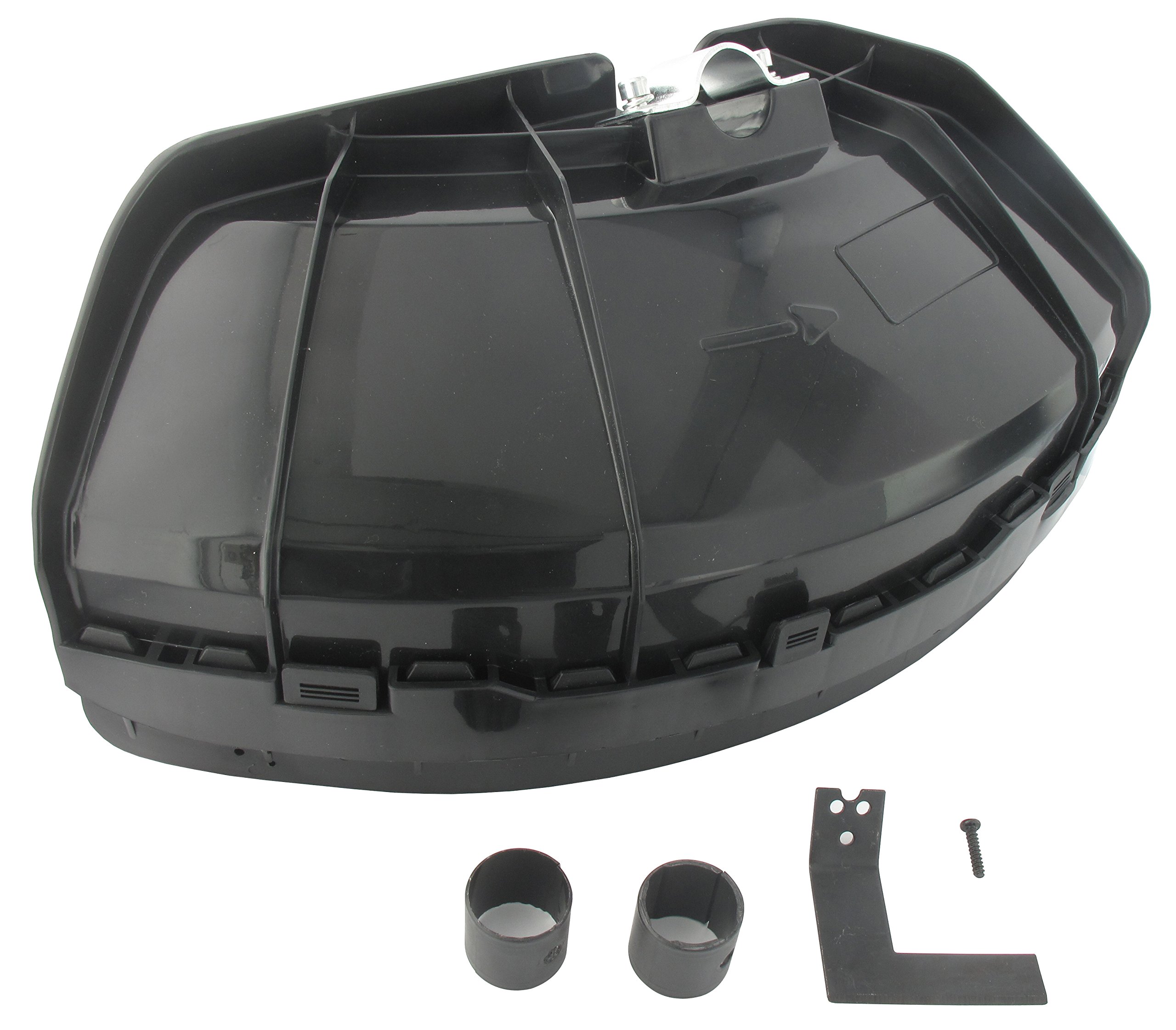 Greenstar 538391 Protective Cartridge for Nylon Thread and Heads