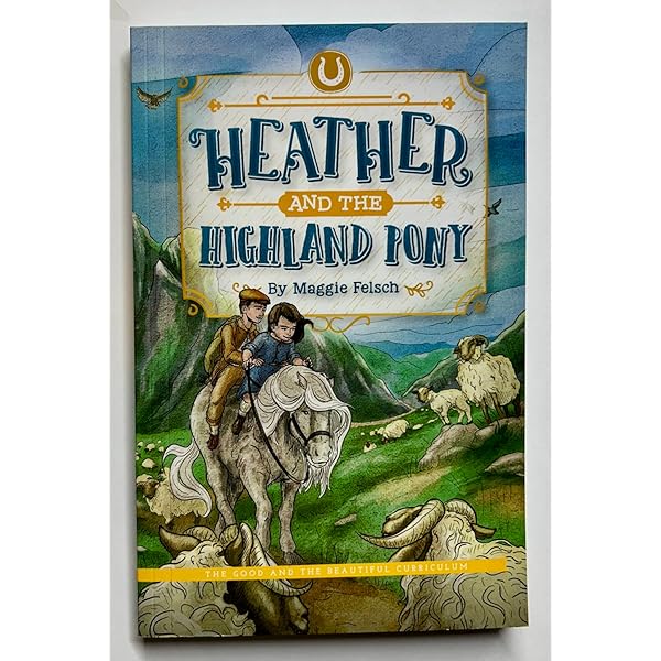 The Journey of Five: Jenny Phillips, Edward Stevens