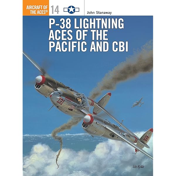 Corsair Aces of World War 2 (Aircraft of the Aces) [洋書] Corsair Aces of World War 2 (Osprey Aircraft of the Aces No