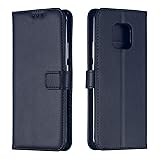 Rfvzubemok Compatible with Redmi Note 9 5G
