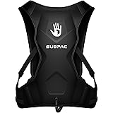 SubPac M2 Wearable Physical Sound System