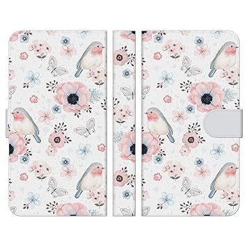 動物画像無料 最高のかわいい 鳥 イラスト おしゃれ