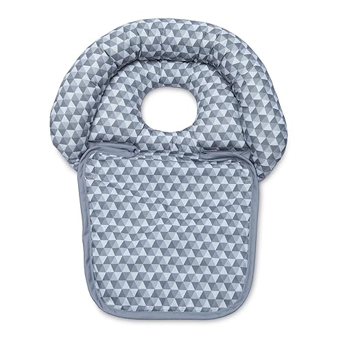 Boppy Noggin Nest Head Support in Kenya Whizz Head Body Supports