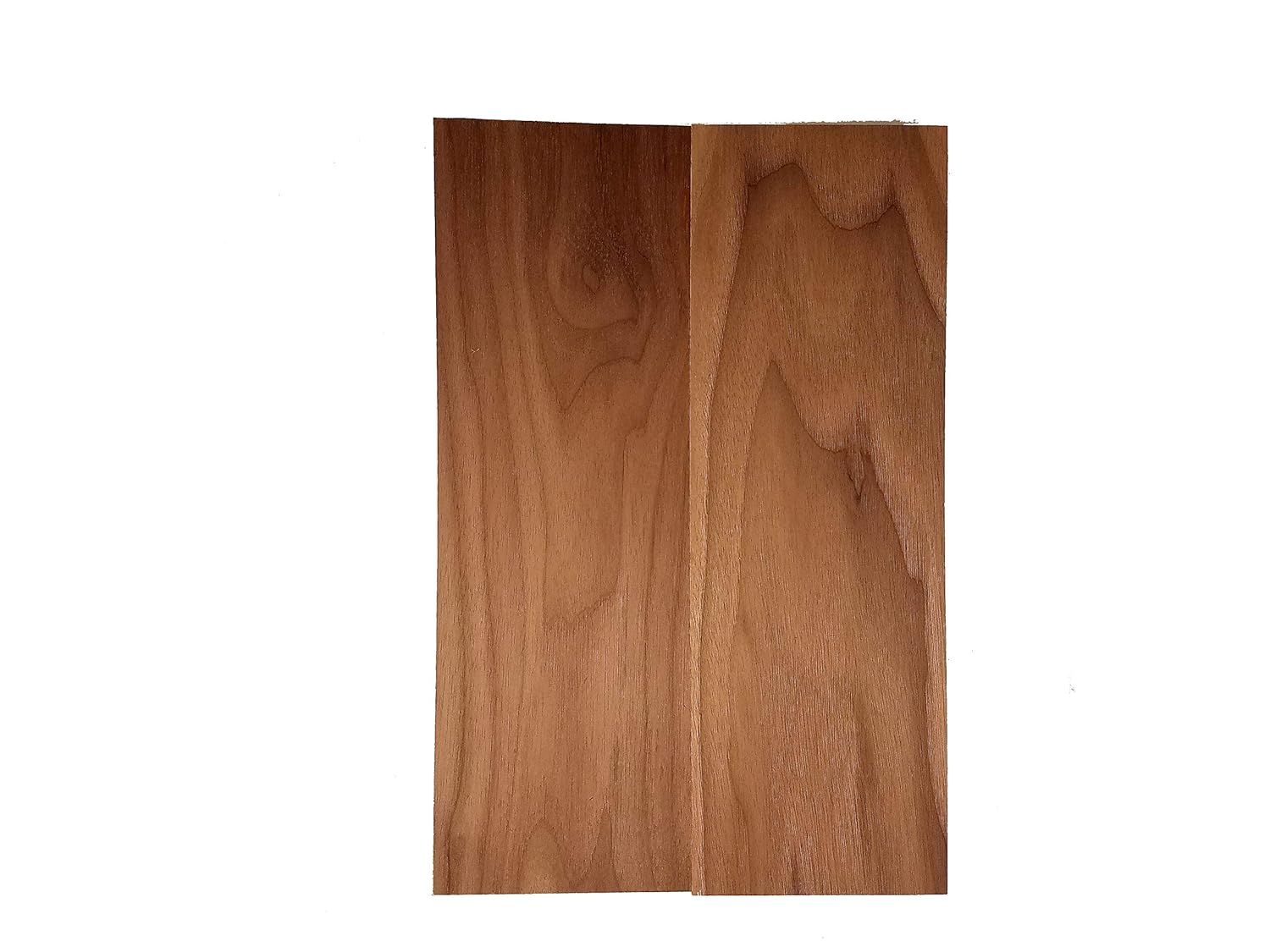 3-4-x-6-2-pcs-3-4-x-6-x-18-walnut-lumber-raw-building-materials-tools