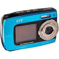 Amazon Best Sellers: Best Underwater Photography Cameras