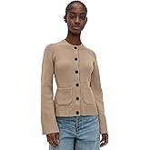 Pistola Women's Dani Cardigan