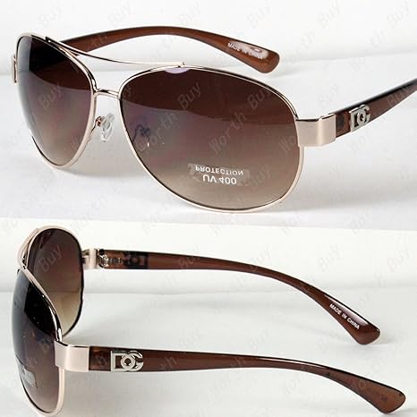 discount mens designer sunglasses