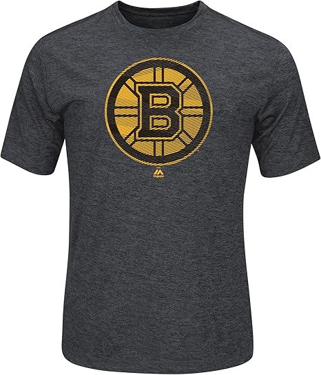 Boston bruins merchandise uk Clearance