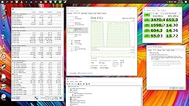 Review Image by Neil Ramirez Neil Ramirez