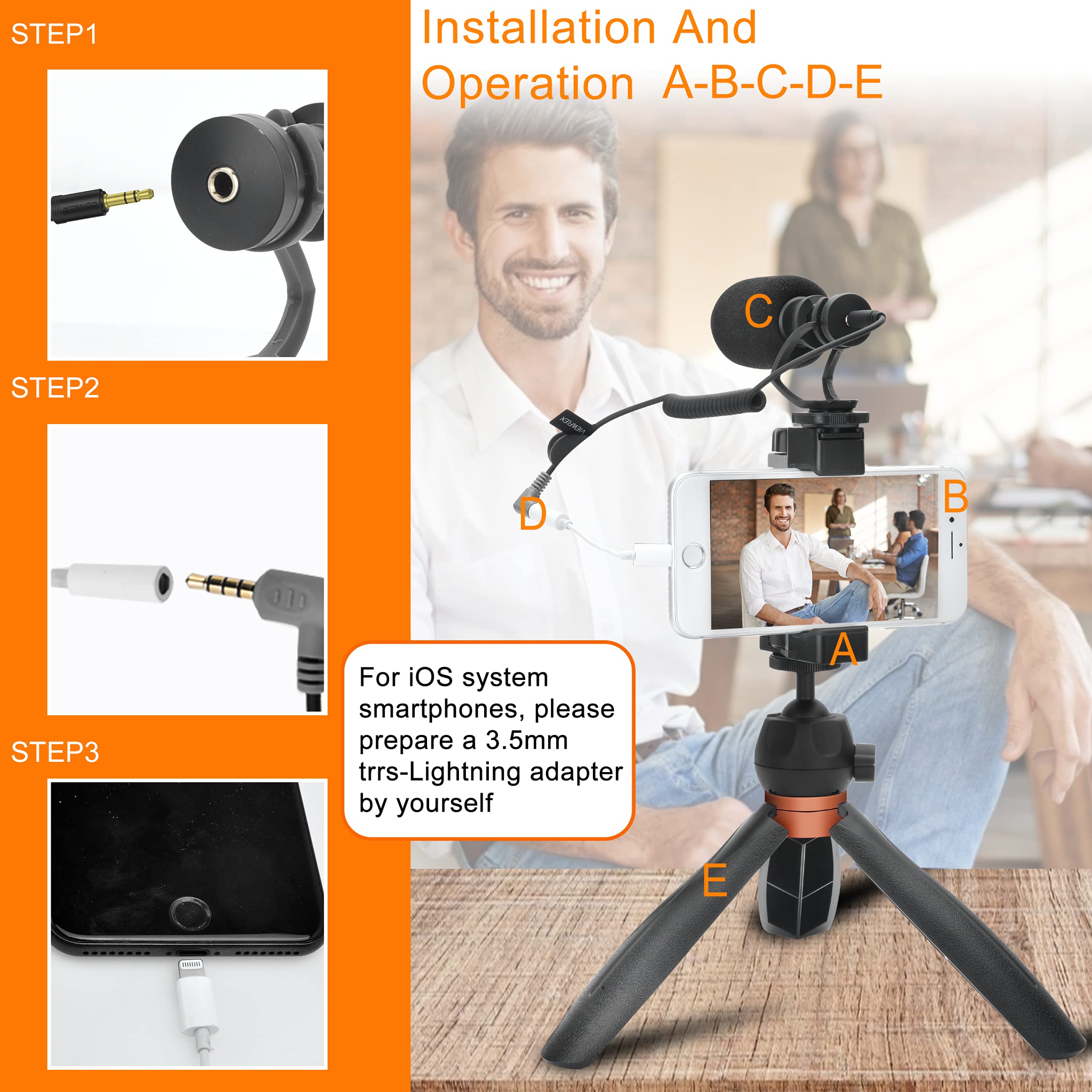 View 3