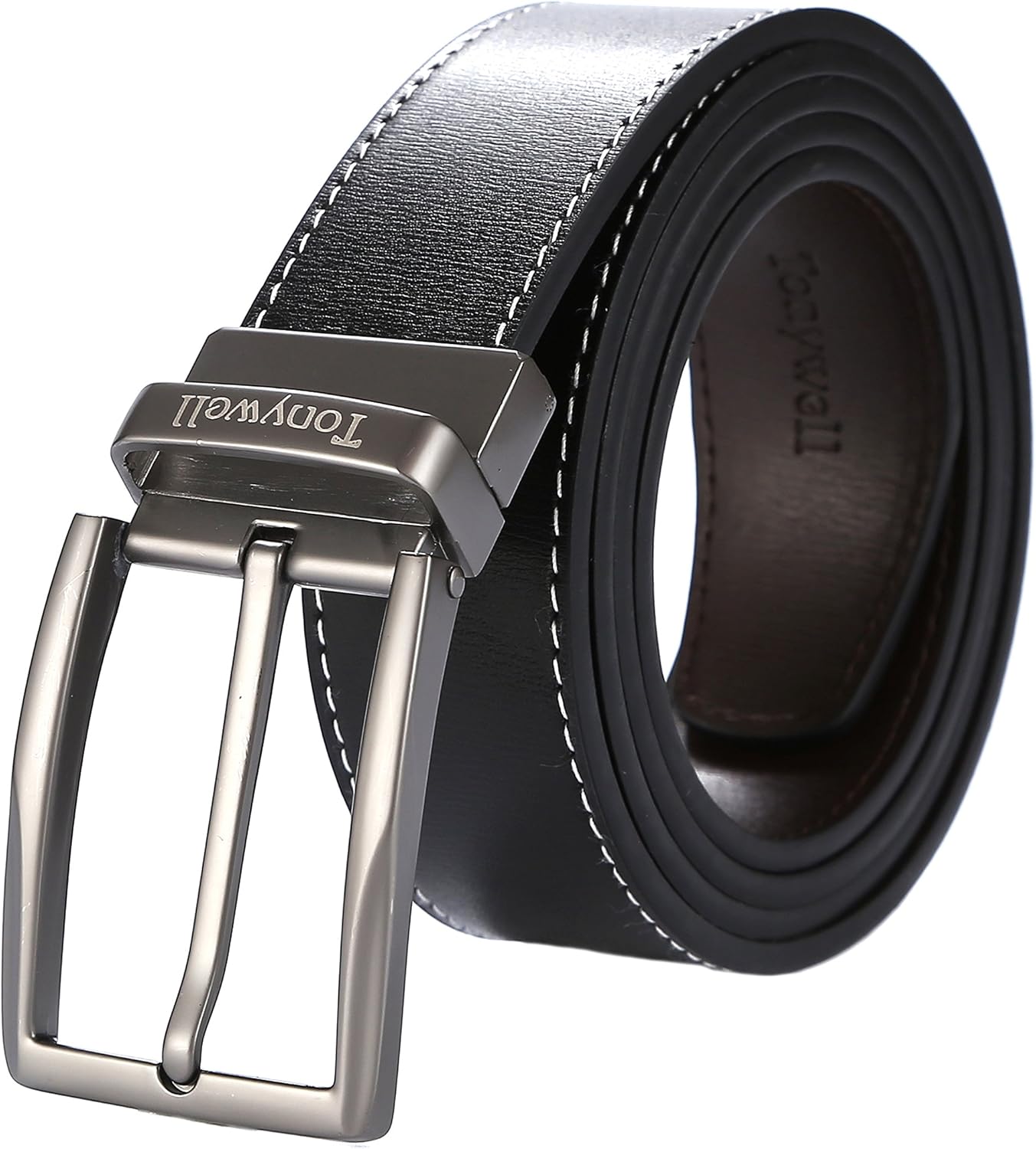 tonywell belt