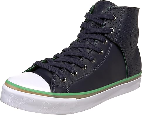 bob cousy pf flyers