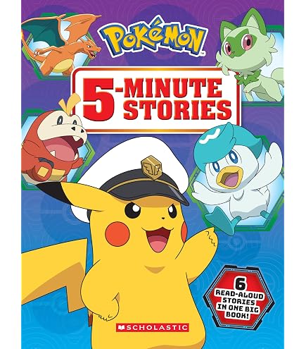 Takara Tomy Pokémon Link with Camera! Pokémon Picture Book Smartphone Rotom (Japanese Toy Award 2023, Character & Toy Category Grand Prize Takara Tomy Pokémon Link with Camera! Pokémon Picture Book Smartphone Rotom (Japanese Toy Award 2023, Character & Toy Category Grand Prize