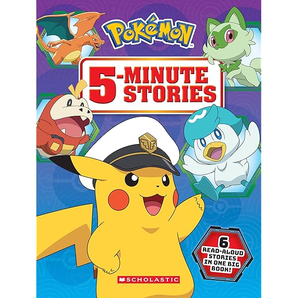 pokemon card official book 2000 Pokemon Trading Card Game main image 1