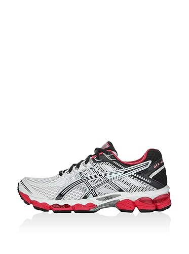 scarpe asics uomo online