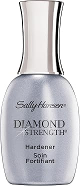 Sally Hansen Diamond Strength Instant Nail Hardener 14 ml view 1