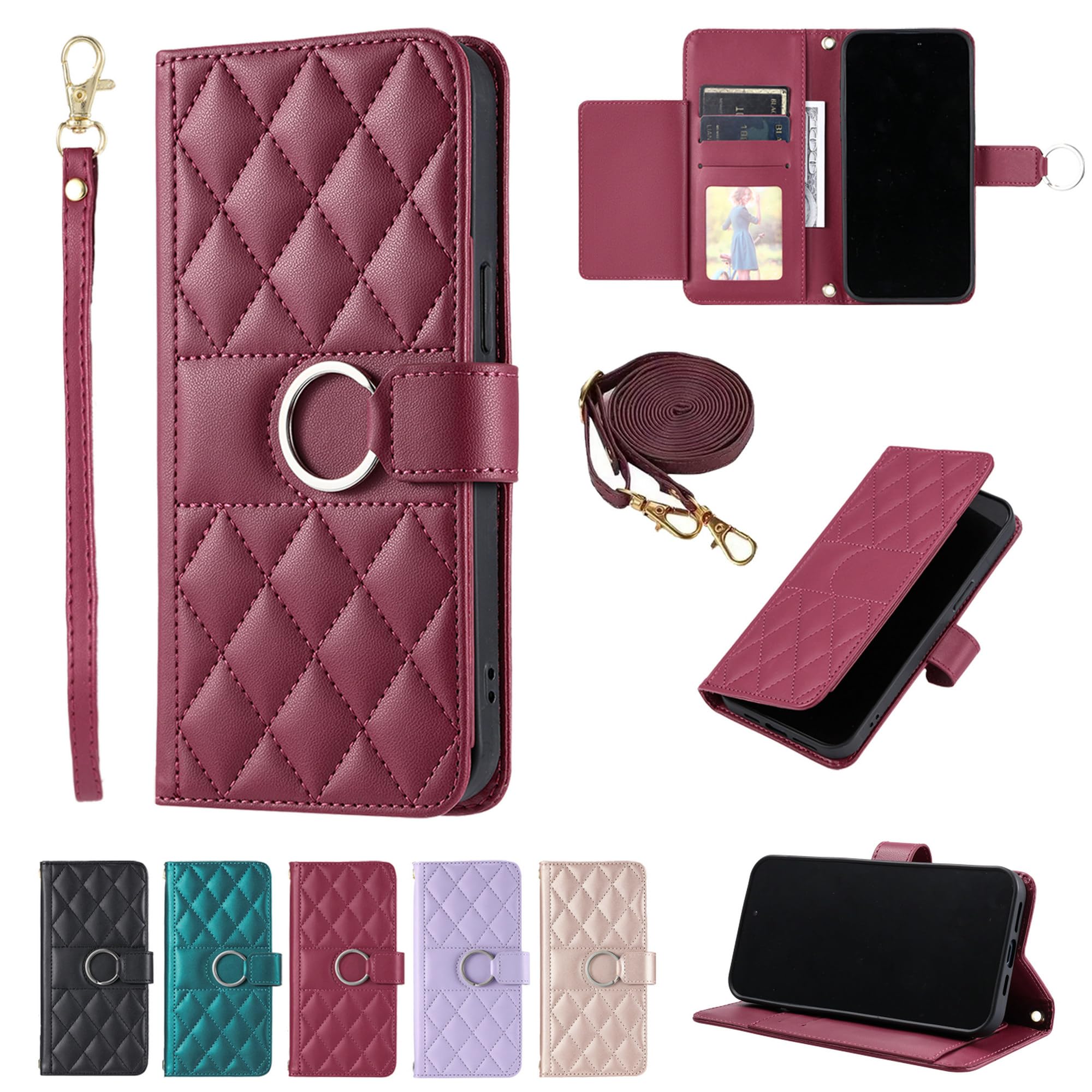 Lucyliy Compatible with OnePlus Nord N20 SE CPH2469