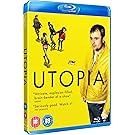Utopia [Blu-ray]