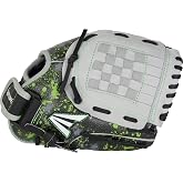 Easton | Havoc Youth Baseball Glove | Multiple Styles