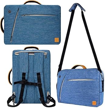 dell gaming backpack 15 amazon