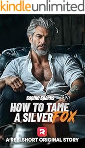 kindle best category lists