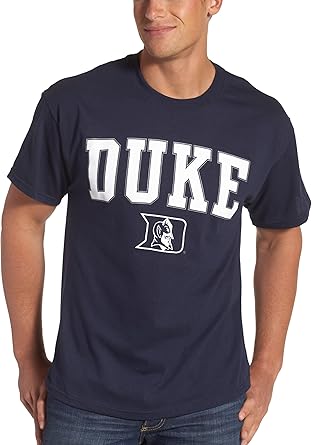 duke jeans t shirt
