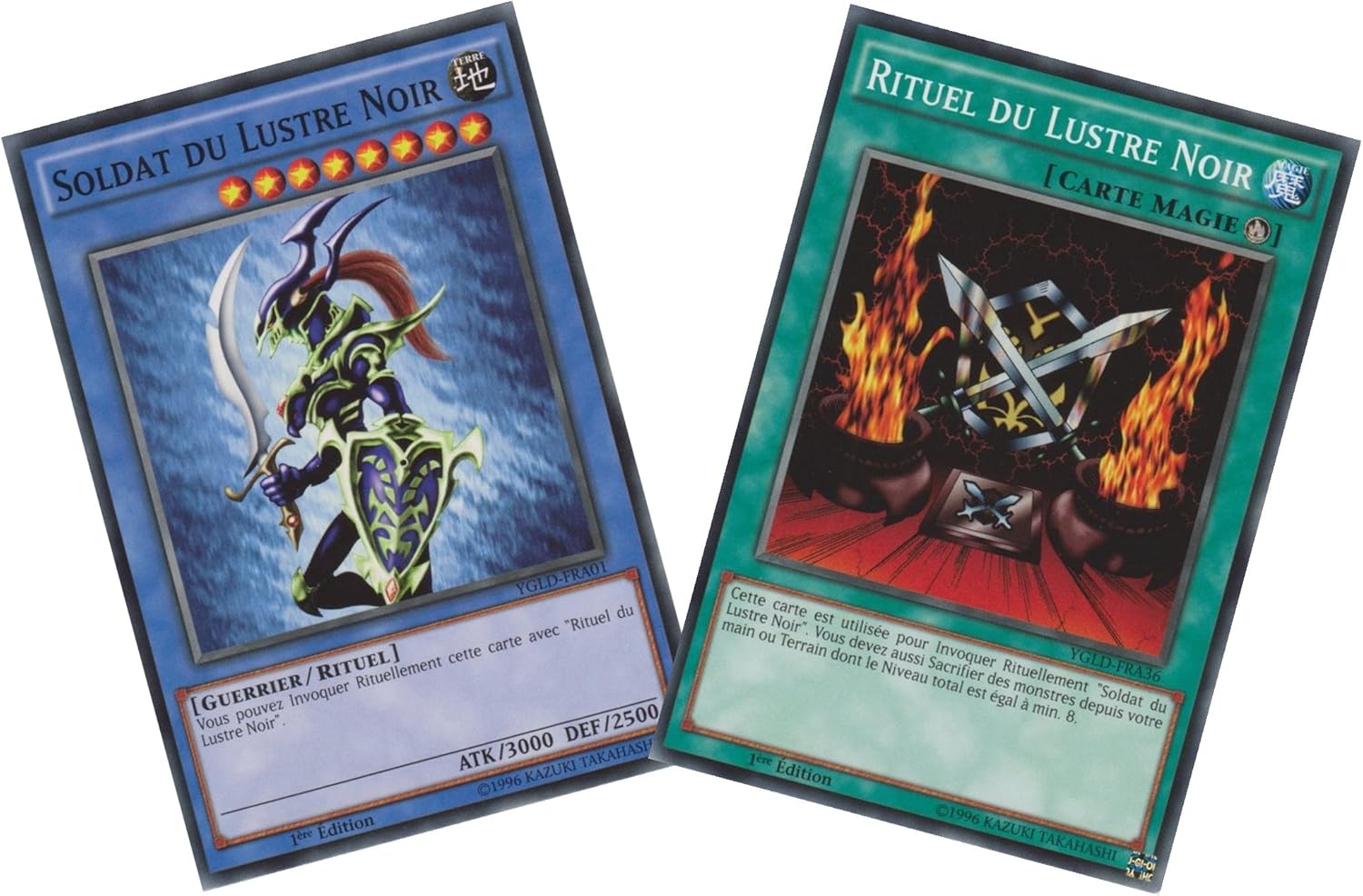 Carte Yu Gi Oh Ygld Fra36 Rituel Du Lustre Noir Neuf Fr Cartes A Collectionner Cartes A L Unite Meueneagrama Com Carte Yu Gi Oh Ygld Fra36 Rituel Du Lustre Noir Neuf Fr Cartes A Collectionner Cartes A L Unite Meueneagrama Com