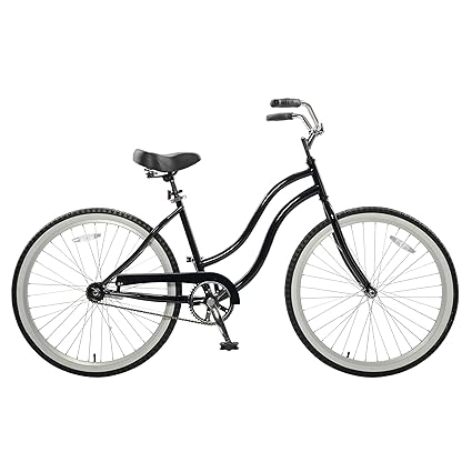26 Inch Car Tires, Cycle Force Cruiser Bike 26 Inch Wheels 18 Inch Frame Womens Bike, 26 Inch Car Tires
