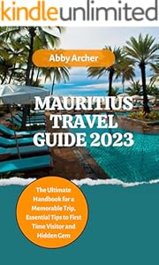 kindle best category lists