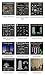 Download CAD Drawings