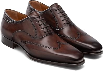 running shoes heel to toe drop