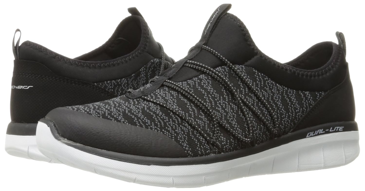 skechers women's sneakers