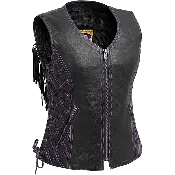 小物 AT-DIRTY WP LEATHER NECK WARMER 61Ut970jI5L._AC_SY350_QL65_.jpg