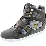 NIKE Women's Basketball Shoes