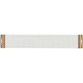 Evans PURESOUND Custom Series Snare Wire, 20 Strand, 14 Inch