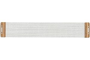 Evans PURESOUND Custom Series Snare Wire, 20 Strand, 14 Inch