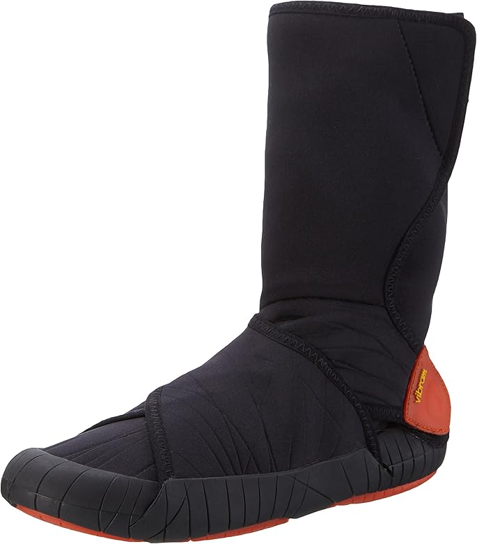 vibram boots womens