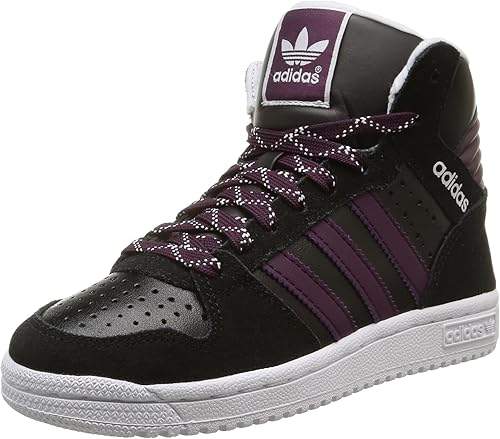 adidas girls basketball shoes