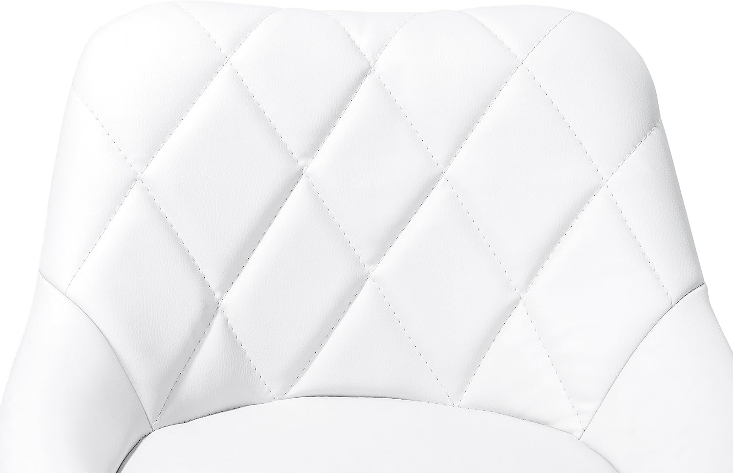 tresko bar stools