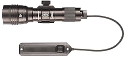 Streamlight 88066 ProTac Rail Mount HL-X 1000-Lumen