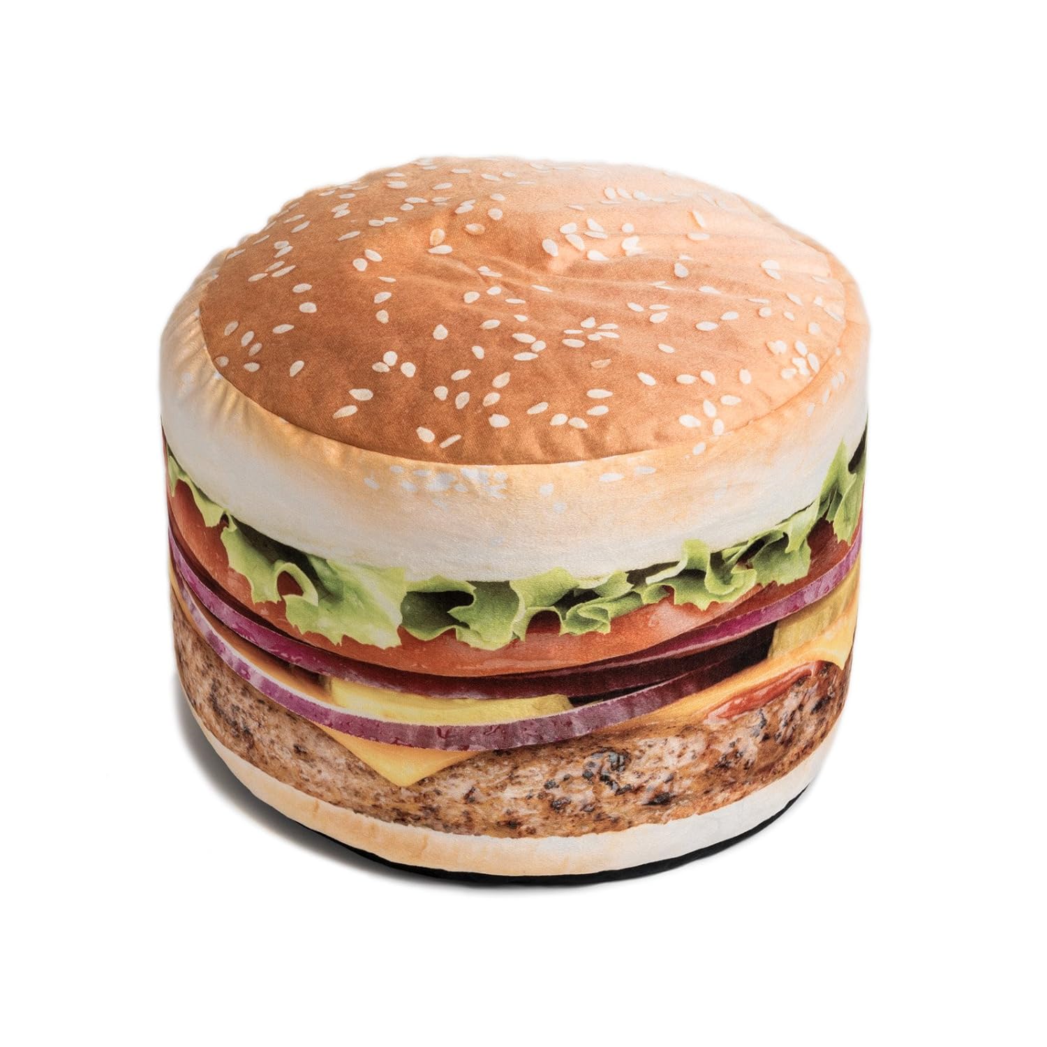 Best novelty bean bag chair