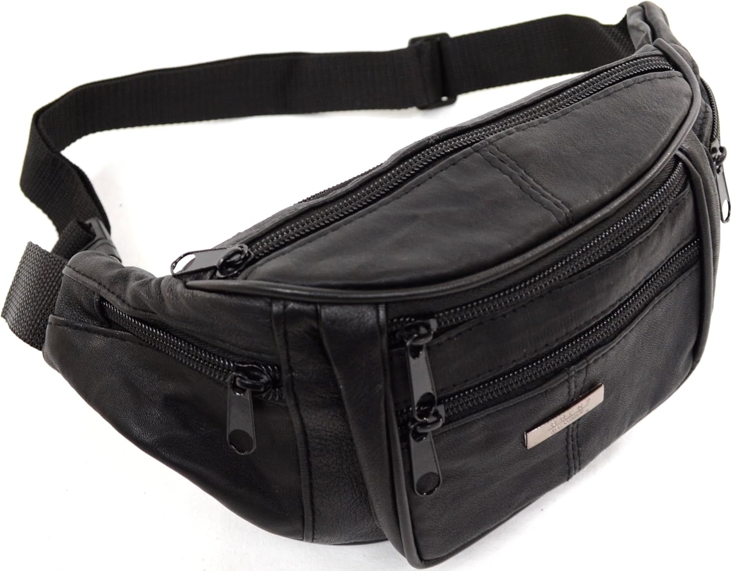 cole haan fanny pack