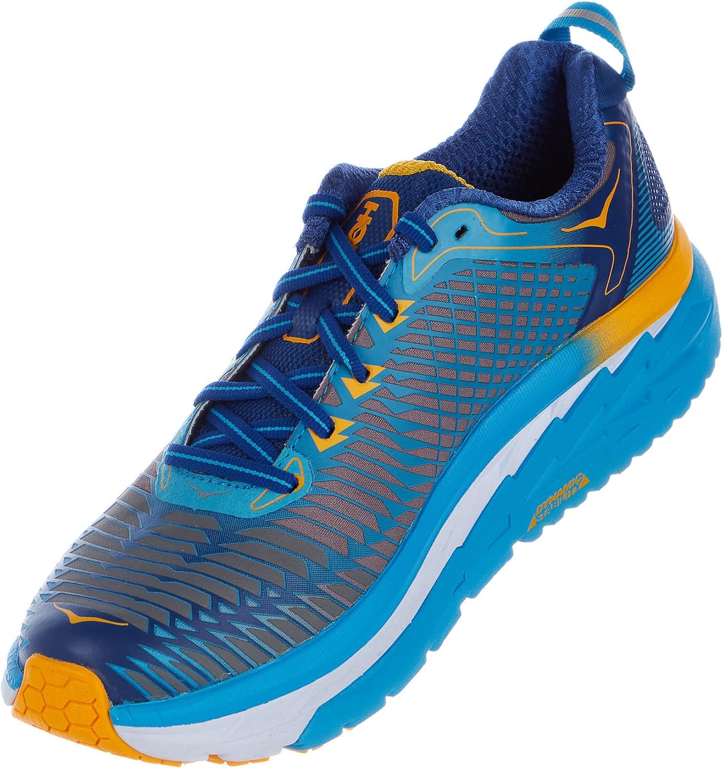 womens shoes for fused ankle